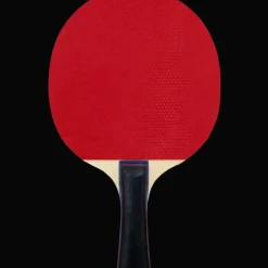 FZ Classic Table Tennis 1-Star , bordtennisracket för nybörjare, unisex - Bordtennisracketar - FZ Classic Table Tennis 1-Star , bordtennisracket för nybörjare, unisex