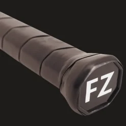 FZ Forza Aero Power 776, badmintonracket - Badmintonracketar - FZ Forza Aero Power 776, badmintonracket