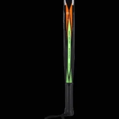 FZ Forza Blast Spin, padelracket, unisex - Padelracketar - FZ Forza Blast Spin, padelracket, unisex
