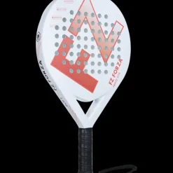 FZ Forza Padel Amaze Spin, padelracket - Padelracketar - FZ Forza Padel Amaze Spin, padelracket