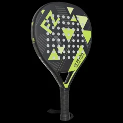 FZ Forza Padel Dynamic Power, padelracket, unisex - Padelracketar - FZ Forza Padel Dynamic Power, padelracket, unisex