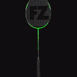 FZ Forza Precision x3, badmintonracket unisex - Badmintonracketar - FZ Forza Precision x3, badmintonracket unisex