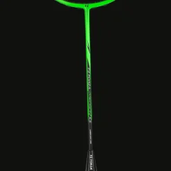 FZ Forza Precision x3, badmintonracket unisex - Badmintonracketar - FZ Forza Precision x3, badmintonracket unisex