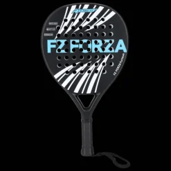 FZ Furious, padelracket för nybörjare, unisex - Padelracketar - FZ Furious, padelracket för nybörjare, unisex