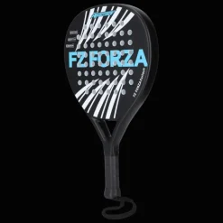 FZ Furious, padelracket för nybörjare, unisex - Padelracketar - FZ Furious, padelracket för nybörjare, unisex