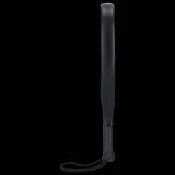 FZ Furious, padelracket för nybörjare, unisex - Padelracketar - FZ Furious, padelracket för nybörjare, unisex
