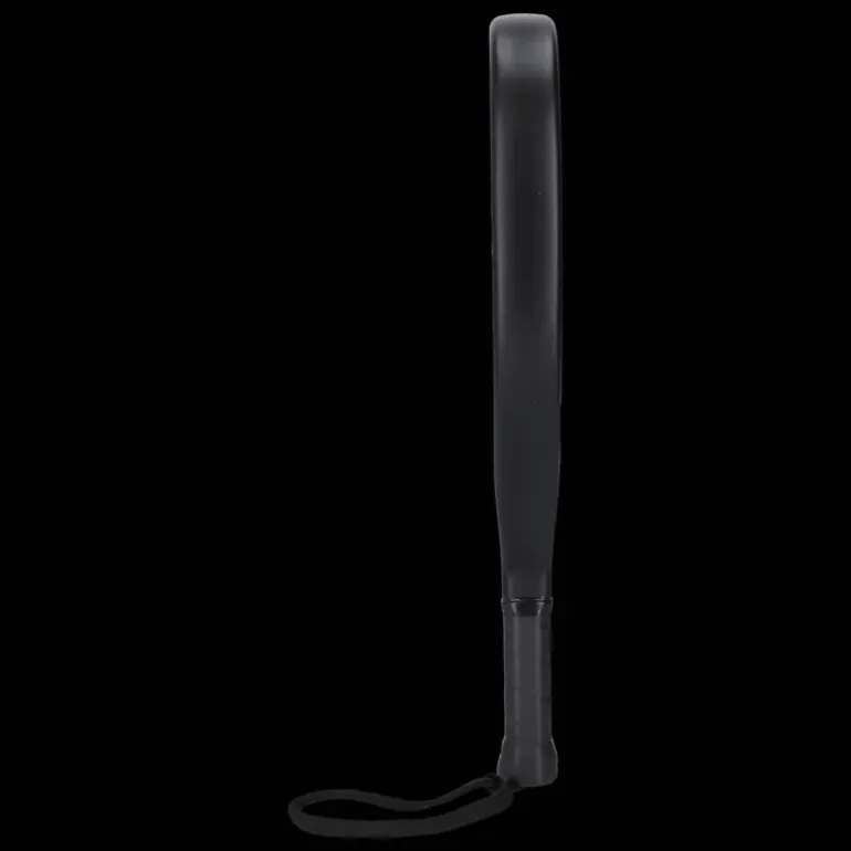 FZ Furious, padelracket för nybörjare, unisex - Padelracketar - FZ Furious, padelracket för nybörjare, unisex