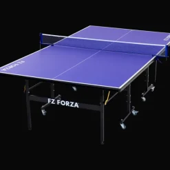 FZ Indoor/Outdoor table Game, bordtennisbord - Bordtennisbord - FZ Indoor/Outdoor table Game, bordtennisbord