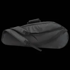 FZ Martie Racket Bag för badmintonracket - Tillbehör Badminton - FZ Martie Racket Bag för badmintonracket