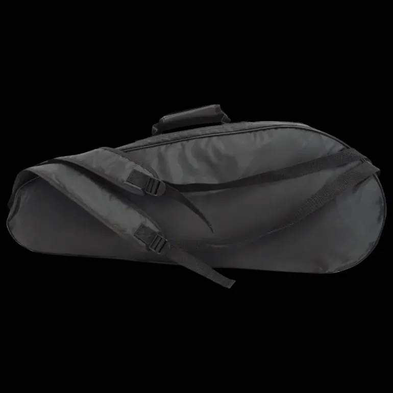 FZ Martie Racket Bag för badmintonracket - Tillbehör Badminton - FZ Martie Racket Bag för badmintonracket