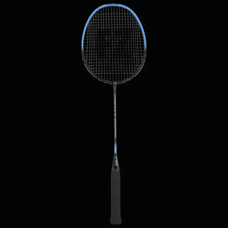 FZ Play 300, badmintonracket för nybörjare, unisex - Badmintonracketar - FZ Play 300, badmintonracket för nybörjare, unisex