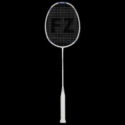 FZ Speed Light 20, badmintonracket för nybörjare, unisex - Badmintonracketar - FZ Speed Light 20, badmintonracket för nybörjare, unisex
