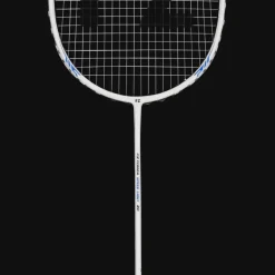 FZ Speed Light 20, badmintonracket för nybörjare, unisex - Badmintonracketar - FZ Speed Light 20, badmintonracket för nybörjare, unisex