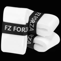 FZ Super Grip x3, grepptejp - Tillbehör Badminton - FZ Super Grip x3, grepptejp