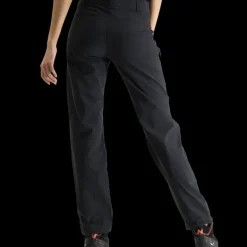 Gabbro Pant, vandringsbyxa dam - Softshellbyxor - Gabbro Pant, vandringsbyxa dam