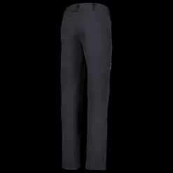 Gabbro Pant, vandringsbyxa dam - Softshellbyxor - Gabbro Pant, vandringsbyxa dam