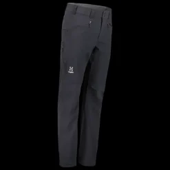 Gabbro Pant, vandringsbyxa herr - Softshellbyxor - Gabbro Pant, vandringsbyxa herr