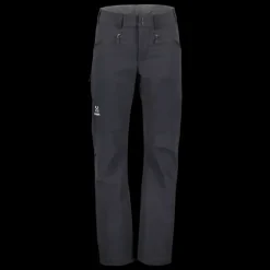 Gabbro Pant, vandringsbyxa herr - Softshellbyxor - Gabbro Pant, vandringsbyxa herr