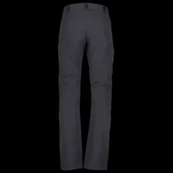 Gabbro Pant, vandringsbyxa herr - Softshellbyxor - Gabbro Pant, vandringsbyxa herr