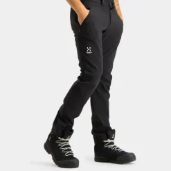 Gabbro winter pant, vandringsbyxa herr - Softshellbyxor - Gabbro winter pant, vandringsbyxa herr