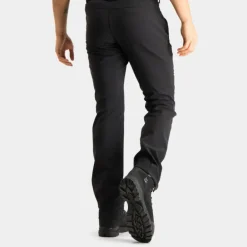 Gabbro winter pant, vandringsbyxa herr - Softshellbyxor - Gabbro winter pant, vandringsbyxa herr