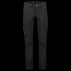 Gabbro winter pant, vandringsbyxa herr - Softshellbyxor - Gabbro winter pant, vandringsbyxa herr