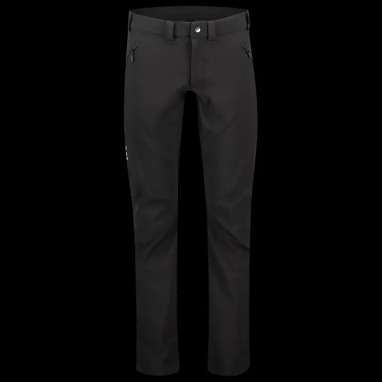 Gabbro winter pant, vandringsbyxa herr - Softshellbyxor - Gabbro winter pant, vandringsbyxa herr