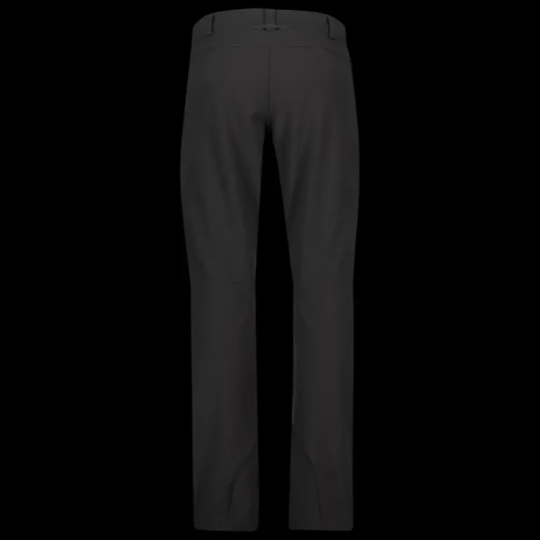 Gabbro winter pant, vandringsbyxa herr - Softshellbyxor - Gabbro winter pant, vandringsbyxa herr