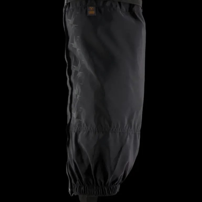 Gaiter, snölås herr - Snöskor & Stavar - Gaiter, snölås herr