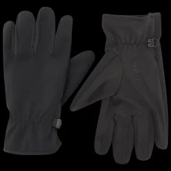 Galten softshell glove, handske, unisex - Handskar & Vantar - Galten softshell glove, handske, unisex