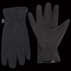 Galten softshell glove, handske, junior - Vantar - Galten softshell glove, handske, junior