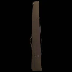 GameKeeper EVO Gun Case 140 cm, vapenfodral - Vapenfodral & Koffert - GameKeeper EVO Gun Case 140 cm, vapenfodral
