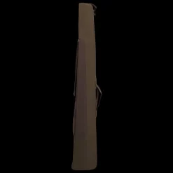 GameKeeper EVO Gun Case 140 cm, vapenfodral - Vapenfodral & Koffert - GameKeeper EVO Gun Case 140 cm, vapenfodral