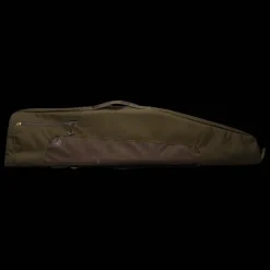 GameKeeper EVO Rifle Case 120cm, vapenfodral - Vapenfodral & Koffert - GameKeeper EVO Rifle Case 120cm, vapenfodral