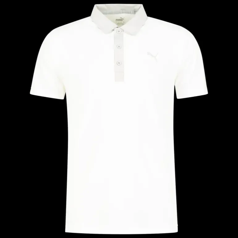 Gamer Polo, pikétröja, herr - Golfpikeer - Gamer Polo, pikétröja, herr