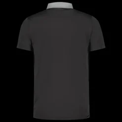 Gamer Polo, pikétröja, herr - Golfpikeer - Gamer Polo, pikétröja, herr