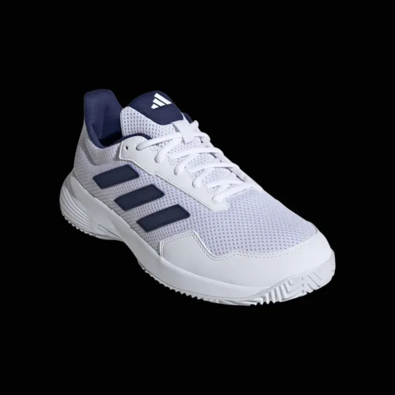 Game Spec 2, tennisskor, padelskor, herr - Tennisskor & Padelskor - Game Spec 2, tennisskor, padelskor, herr
