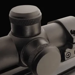 Gamo Big Cat 1000-E 4,5 mm Ink.4x32WR Scope, luftgevär - Luftvapen & Tillbehör - Gamo Big Cat 1000-E 4,5 mm Ink.4x32WR Scope, luftgevär