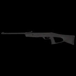 Gamo Delta Fox Gt 4,5mm, luftgevär - Luftvapen & Tillbehör - Gamo Delta Fox Gt 4,5mm, luftgevär