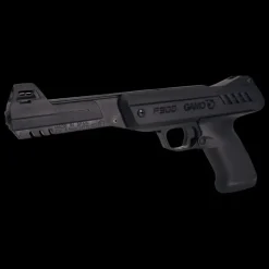 Gamo P 900 Kit, Co2-pistol, komplett set - Luftvapen & Tillbehör - Gamo P 900 Kit, Co2-pistol, komplett set
