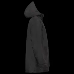 Garrett Parka, parkas - Regnjackor - Garrett Parka, parkas