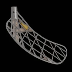 GATE Carbon MBC, innebandyblad - Innebandyblad - GATE Carbon MBC, innebandyblad