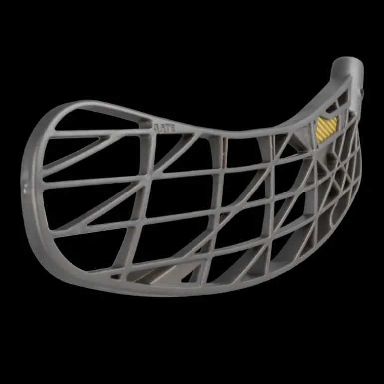 GATE Carbon MBC, innebandyblad - Innebandyblad - GATE Carbon MBC, innebandyblad