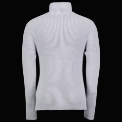 Gaustatoppen Wool Zip Sweater, ulltröja - Fleecetröjor - Gaustatoppen Wool Zip Sweater, ulltröja