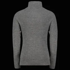 Gaustatoppen Wool Zip Sweater, ulltröja - Fleecetröjor - Gaustatoppen Wool Zip Sweater, ulltröja