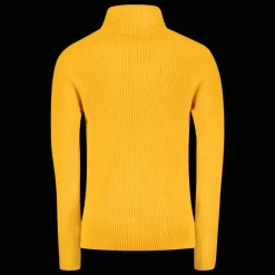 Gaustatoppen Wool Zip Sweater, ulltröja - Fleecetröjor - Gaustatoppen Wool Zip Sweater, ulltröja