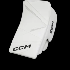 Gb Ccm Axis 2.9 Int 23/24 - Målvaktsskydd - Gb Ccm Axis 2.9 Int 23/24