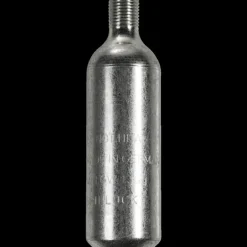 33g Co2 Cylinder - Tillbehör Räddningsväst - 33g Co2 Cylinder