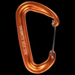 Gear Carabiner, karbinhake - Hammock - Gear Carabiner, karbinhake