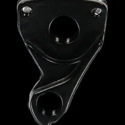 Gear Hanger White (7FAT Interceptor/Pro), växelöra - Drivverk - Gear Hanger White (7FAT Interceptor/Pro), växelöra